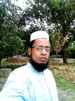 রাজশাহীর  পণ্য সেরা পণ্য