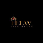 Helw Life Style Online Store