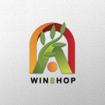 A A Win Shop Online Store