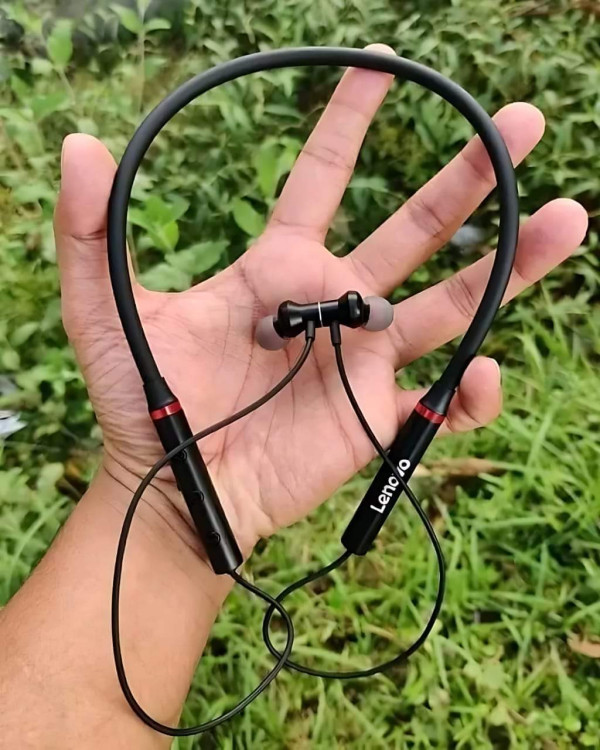 Vhuyian Electronic