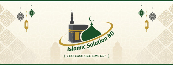 Islamic Solution BD