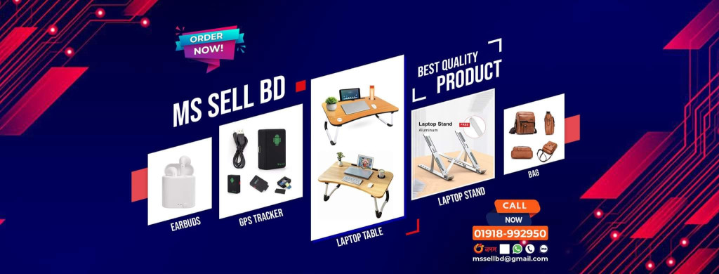 Online Store