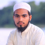 President of Mehnot Shop
