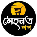 Mehnot Shop
