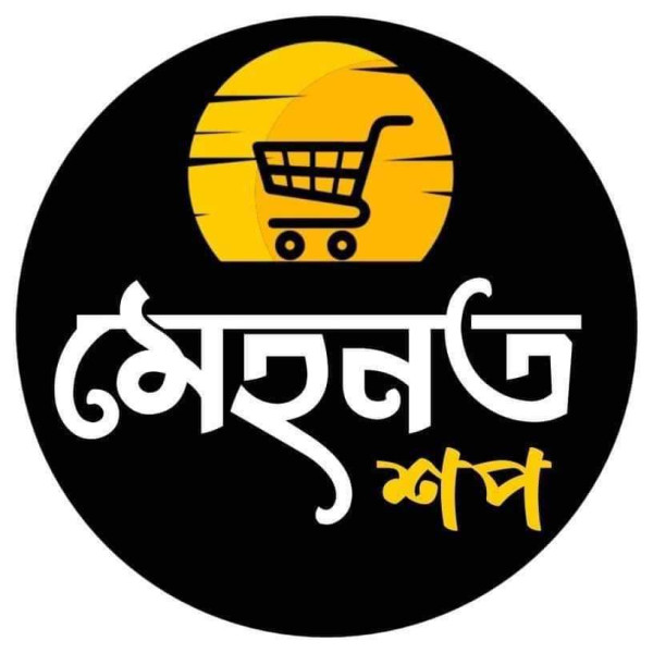 Mehnot Shop