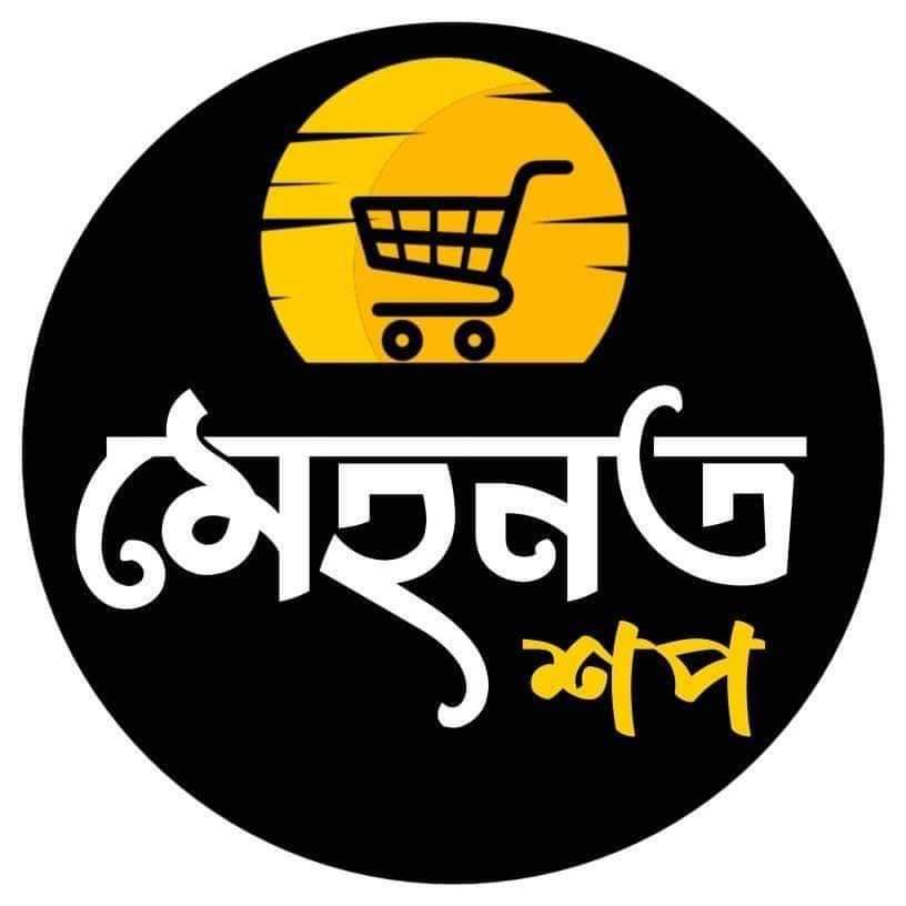 Mehnot Shop Online Store