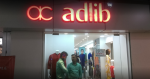 adlib | Cumilla Showroom