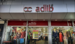 adlib - Khulna