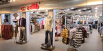adlib - Savar New Market