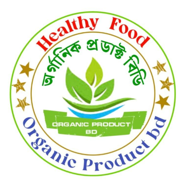 Online Store